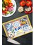 Luxury Kesim Panosu Patchwork 1 Adet 5