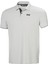 Ocean Polo 2.0 HHA.34367GREYFOG 1