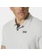 Ocean Polo 2.0 HHA.34367GREYFOG 2