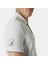 Ocean Polo 2.0 HHA.34367GREYFOG 3