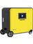 3.6kw Mobil ve Taşınabilir Güç Kaynağı 3