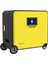5kw Mobil ve Taşınabilir Güç Kaynağı 4