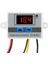 Multisan /multisanayi W3001 Dijital Termostat 1