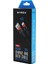 Plus Mıcro USB Örgülü Mikro Samsung 2.0A Şarj - Data Kablosu C91 1