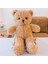 30CM Teddy Bear Sevimli Ayı Bebek Peluş Oyuncaklar (Yurt Dışından) 1