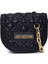 Love Moschino Kadın Omuz Çantası JC4168PP0HLA0000 1