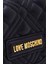 Love Moschino Kadın Omuz Çantası JC4168PP0HLA0000 3