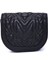 Love Moschino Kadın Omuz Çantası JC4168PP0HLA0000 4