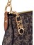 Michael Kors Empıre Omuz Kadın Çantası 32H3G8EW6B 3
