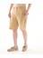 Brooklıne Poplin Cargo Short 1