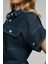 Maya 1 Kadın Jean Elbise Denim 4