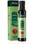 Biberiye Sıvı Ekstraktı 225 ml 1