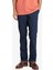 Claremont Poplin Chino Pant 1