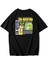 Unisex Oversize Yusuf En-Nesyri T-Shirt 1