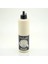 H006 Dantel Hibrid Akrilik Hobi Boyası 500 ml 1