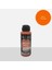 H 012 Turuncu Hibrid Akrilik Hobi Boyası 120 ml 1