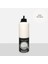 H002 Pak Beyaz Hibrid Akrilik Hobi Boyası 500 ml 1