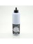 H057 Arduvaz Gri Hibrid Akrilik Hobi Boyası 500 ml 1