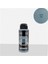 H 095 Ege Hibrid Akrilik Hobi Boyası 120 ml 1