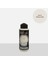 Hibrit Multisurface Akrilik Boya 120 ml H079 Fildişi Sahili 1