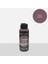 H 029 Camelot Hibrid Akrilik Hobi Boyası 120 ml 1