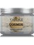 Cosmos Doğal Mat Seramik Efekt Cs-11 Duman Gri 150 ml 1
