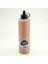 Hibrid Akrilik Hobi Boyası 500 ml 1