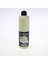 H110 Ilkbahar Hibrid Akrilik Hobi Boyası 500 ml 1
