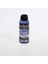 H 115 Gece Mavisi Hibrid Akrilik Hobi Boyası 120 ml 1