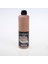 H108 Kaşmir Hibrid Akrilik Hobi Boyası 500 ml 1