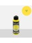 H 009 Sarı Hibrid Akrilik Hobi Boyası 120 ml 1