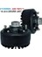 200 Watt 16 Ohm Dynamıc Drıver Unit 1