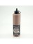 H019 Açık Kahve Hibrid Akrilik Hobi Boyası 500 ml 1