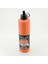 H012 Turuncu Hibrid Akrilik Hobi Boyası 500 ml 1