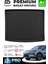 Byd Seal-U 3D Pro Bagaj Havuzu 2024 Üzeri A+ Kalite 1