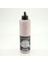 H 015 Tuval Hibrid Akrilik Hobi Boyası 500 ml 1
