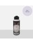H 031 Açık Lila Hibrid Akrilik Hobi Boyası 120 ml 1
