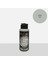 Hibrit Multisurface Akrilik Boya 120 ml H086 Kül 1