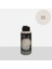 H 006 Dantel Hibrid Akrilik Hobi Boyası 120 ml 1