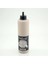 H021 Sıcak Yulaf Hibrid Akrilik Hobi Boyası 500 ml 1