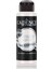 Hybrid Acrylic Multısurface Nımbus 120ML 1