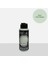 H 047 Açık Ada Çayı Hibrid Akrilik Hobi Boyası 120 ml 1