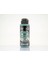 H 093 Firuze Hibrid Akrilik Hobi Boyası 120 ml 1