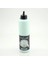 H043 Açık Yeşil Hibrid Akrilik Hobi Boyası 500 ml 1