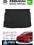 Vw Golf 6 3D Pro Bagaj Havuzu 2008-2012 A+ Kalite 1