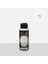 H 071 Çığ Hibrid Akrilik Hobi Boyası 120 ml 1