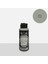 H 050 Yosun Hibrid Akrilik Hobi Boyası 120 ml 1