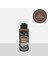 Hibrit Multisurface Akrilik Boya 120 ml H016 Sıcak Kahve 1