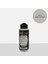H-073 Solgun Kil Grisi 120 ml Multısurface Hybrıd Akr. 1