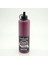 H055 Bordo Hibrid Akrilik Hobi Boyası 500 ml 1